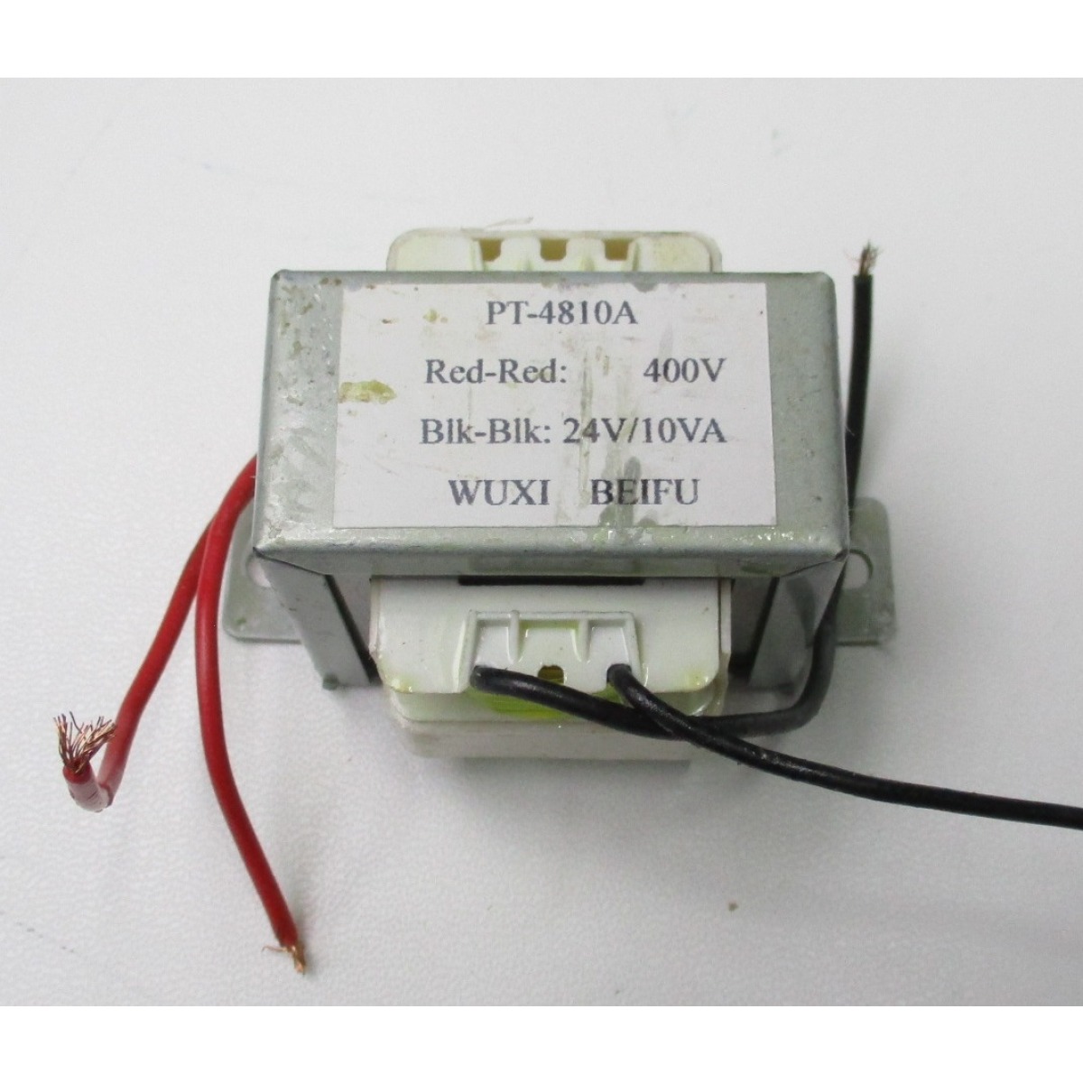 ART%5E031013031T2%5E001