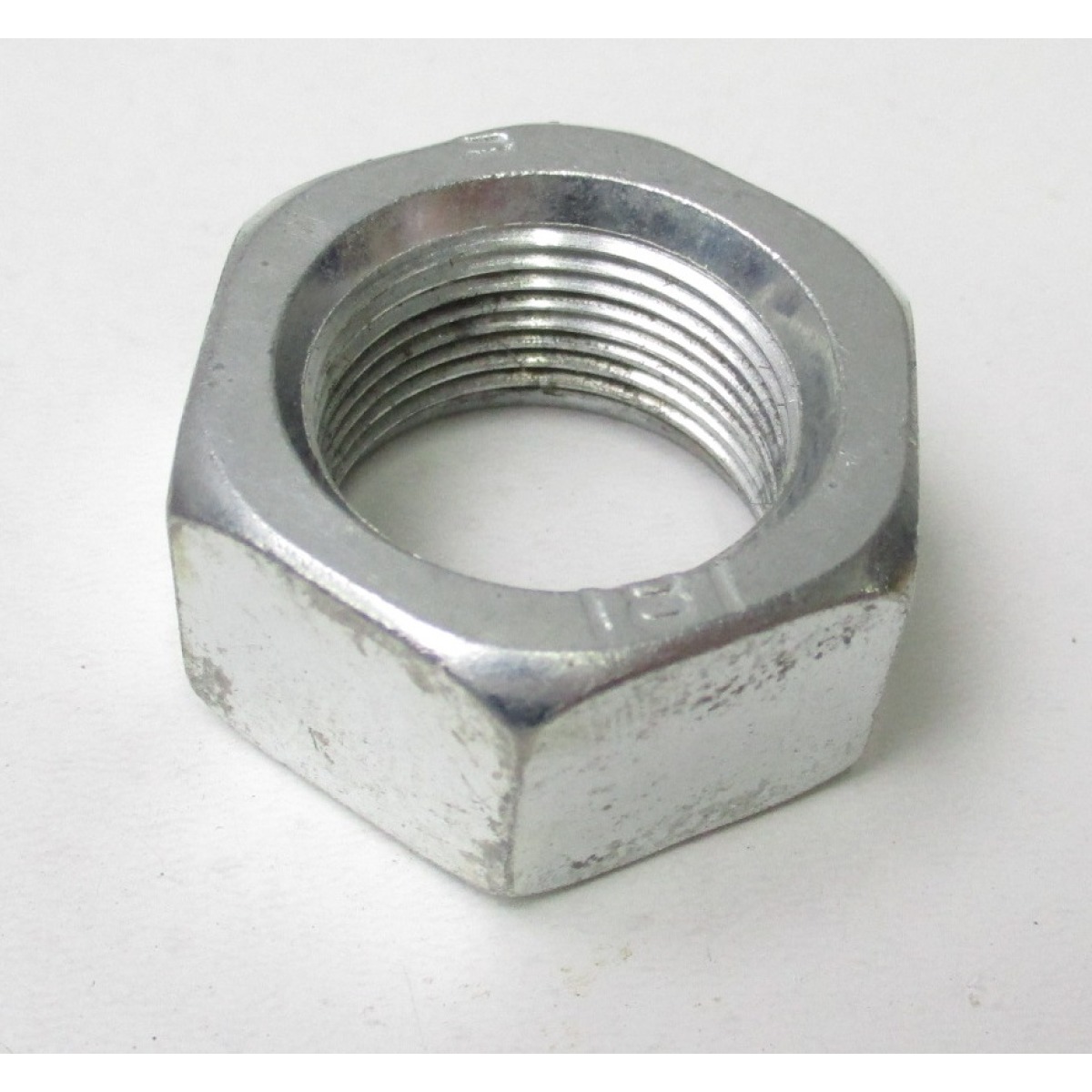 ART%5E0310130339L%5E001