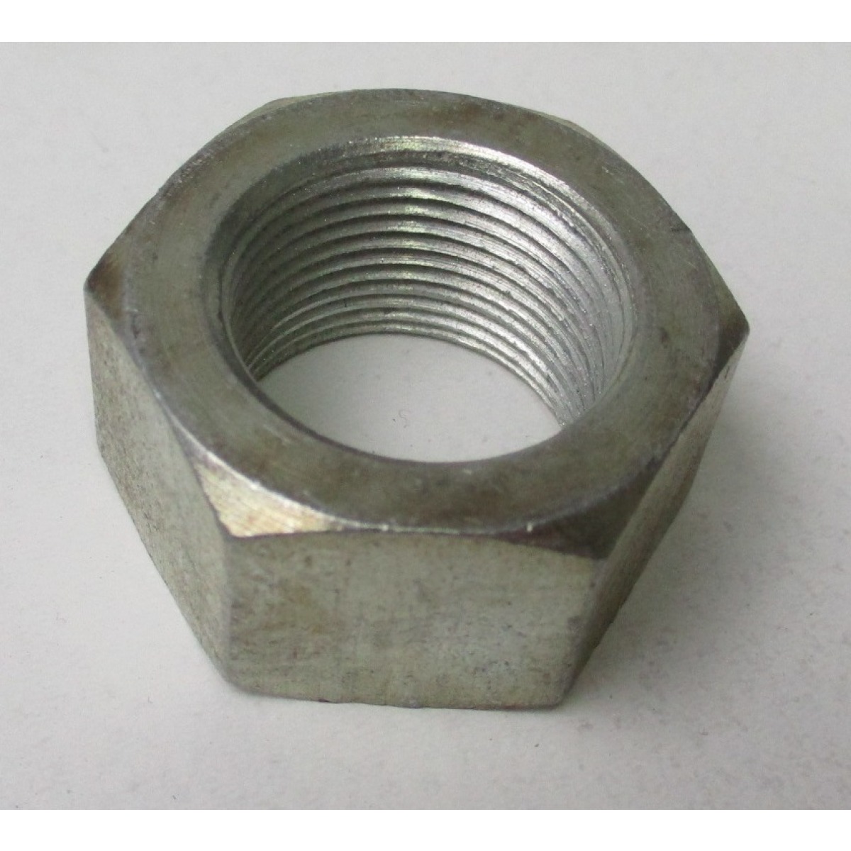 ART%5E0310130339R%5E001