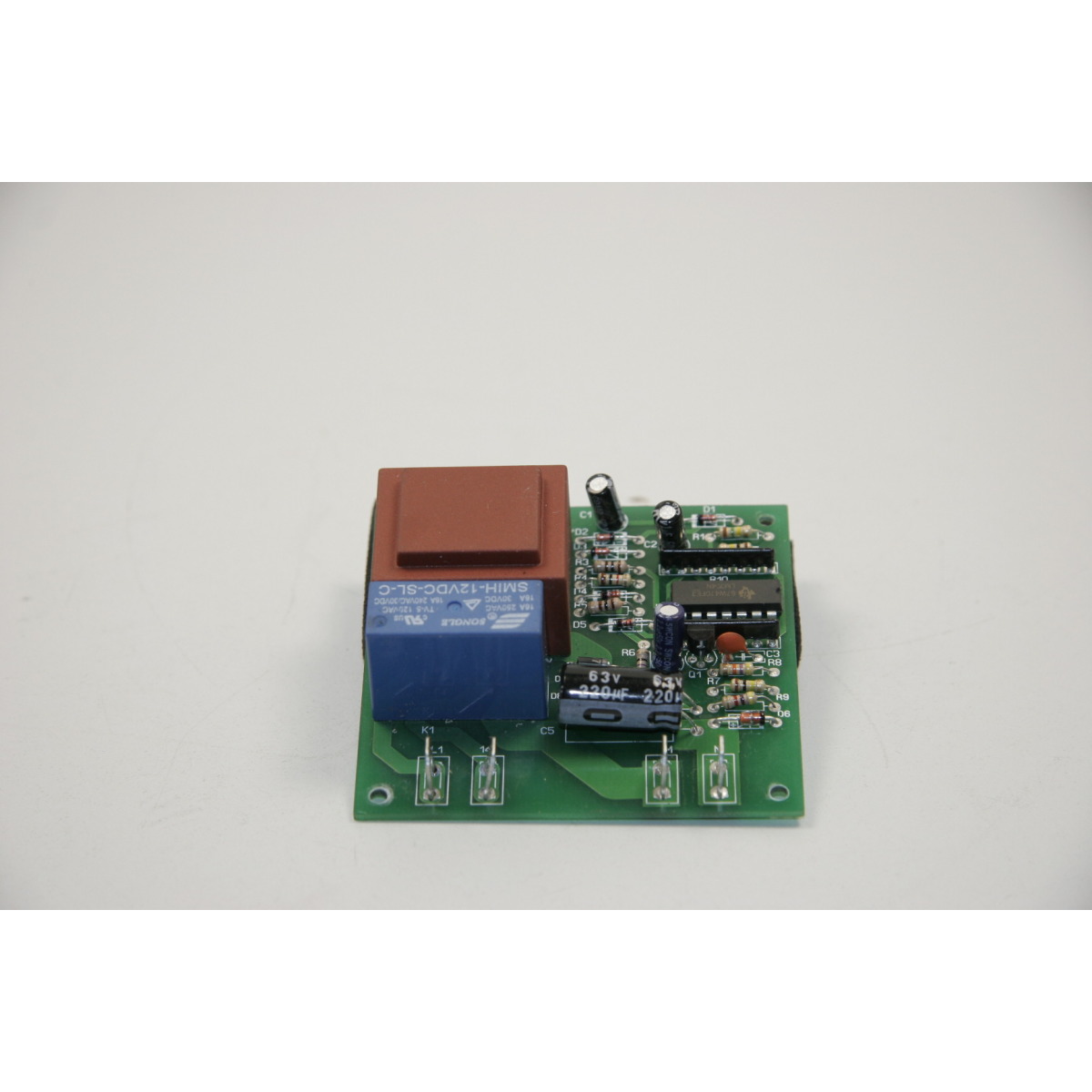 ART%5E03107110CB%5E001