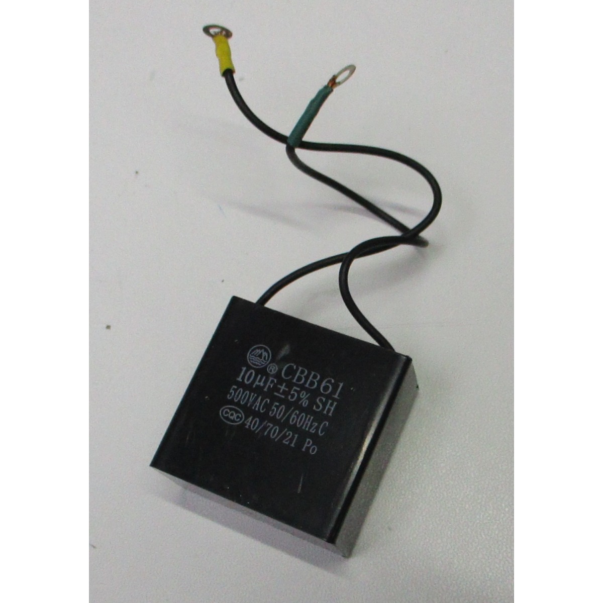 ART%5E0310012116K%5E001