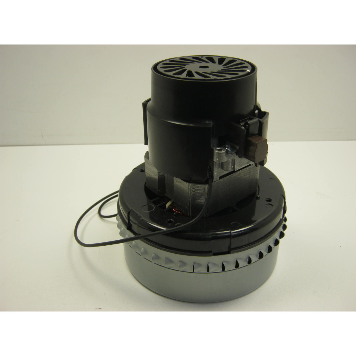 ART%5E03107110SM%5E001