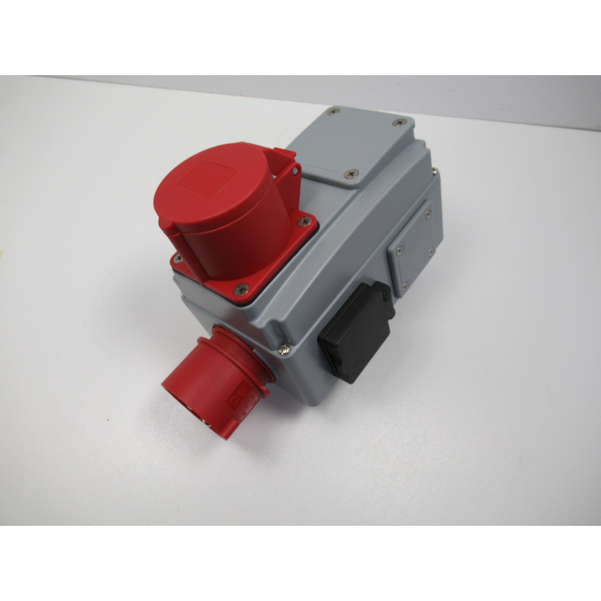 ART%5E0310710910CPL%5E001