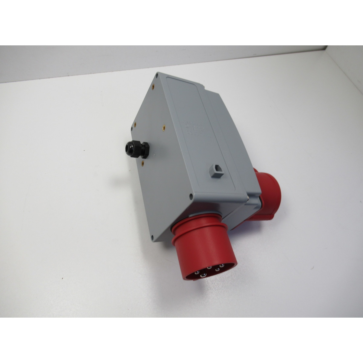 ART%5E0310710910CPL%5E002