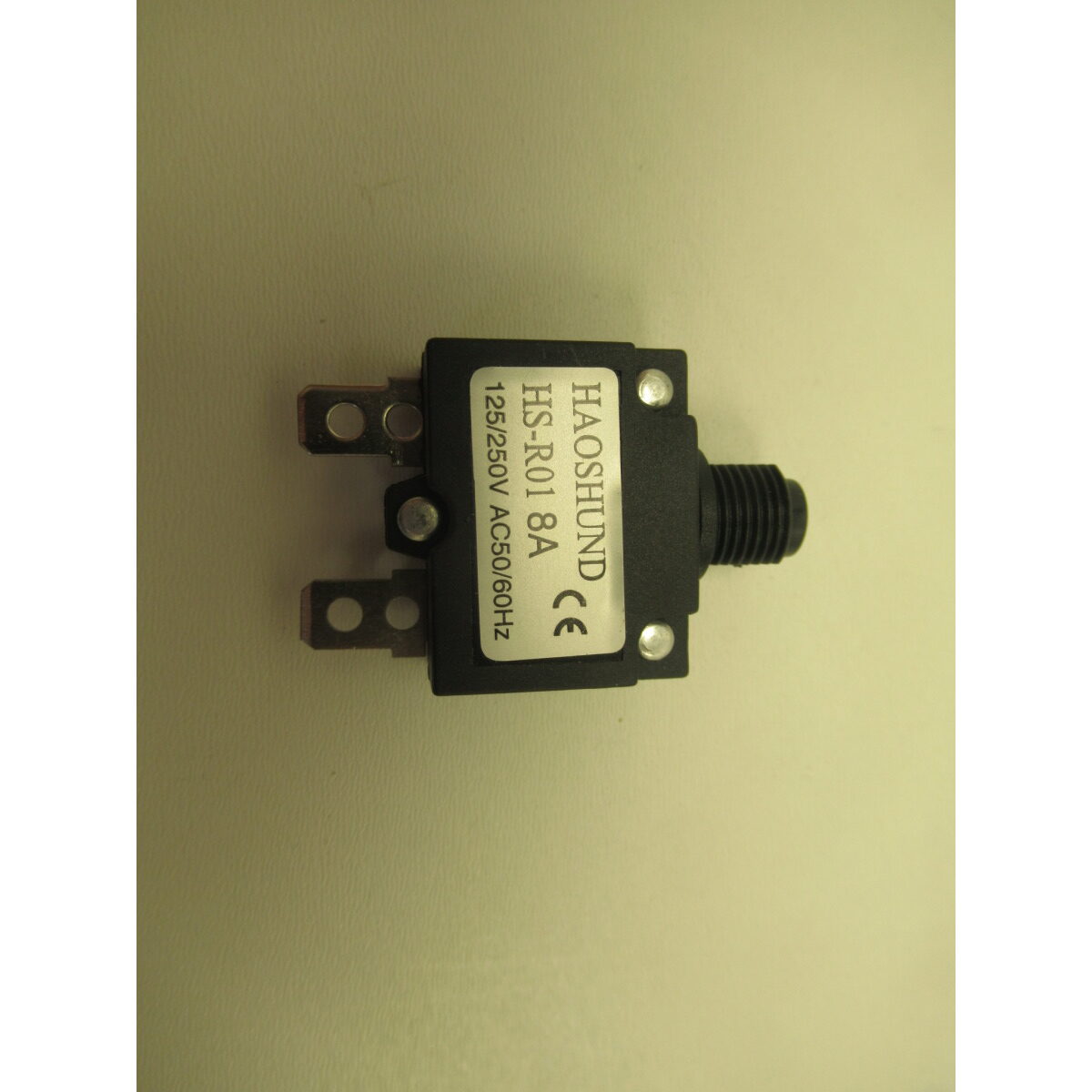 ART%5E031013031K2%5E001