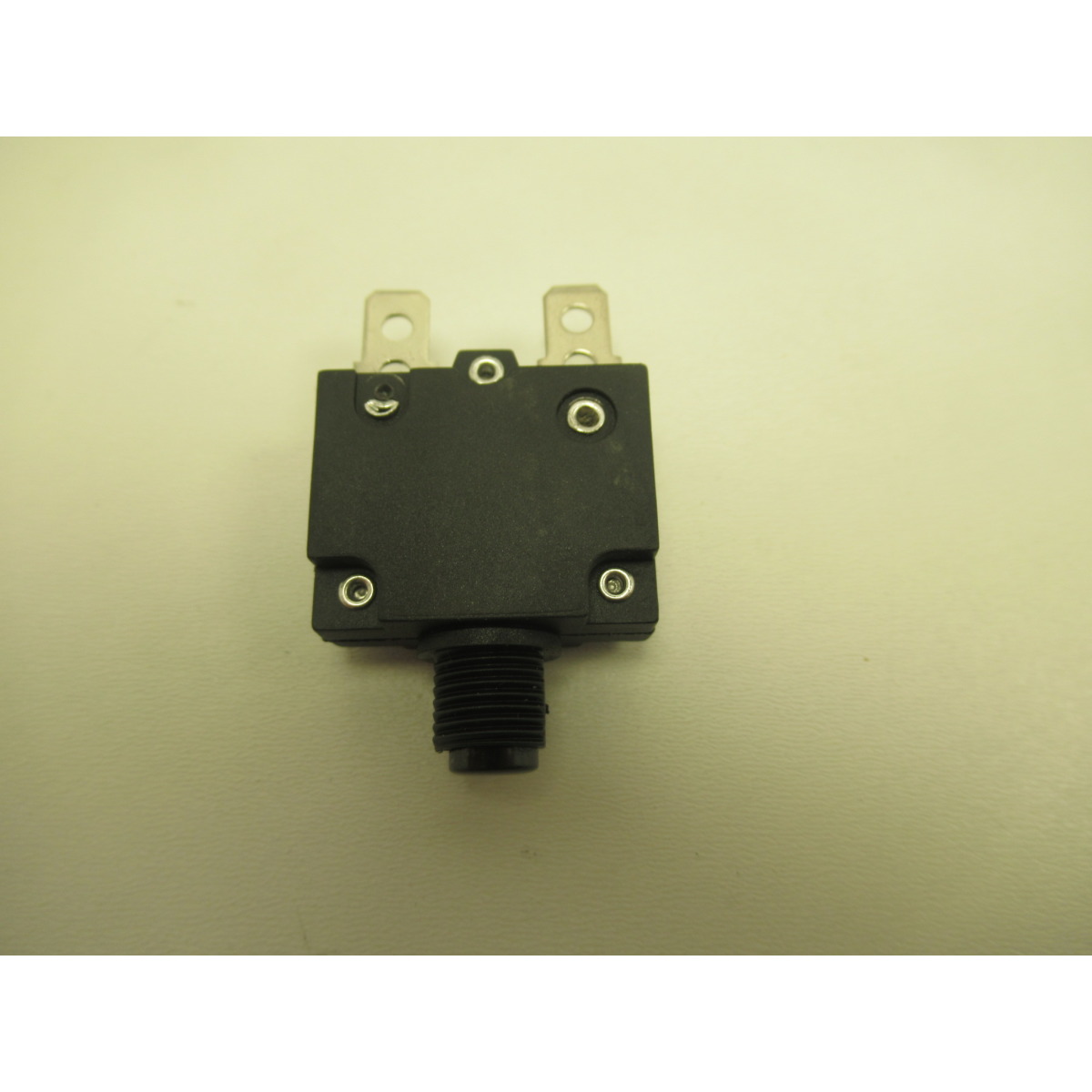 ART%5E031013031K2%5E002