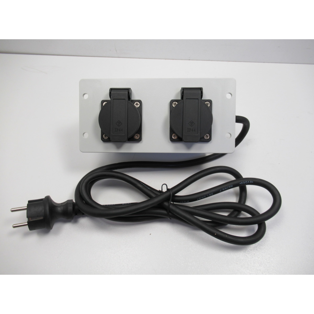 ART%5E0310711010CPL%5E001