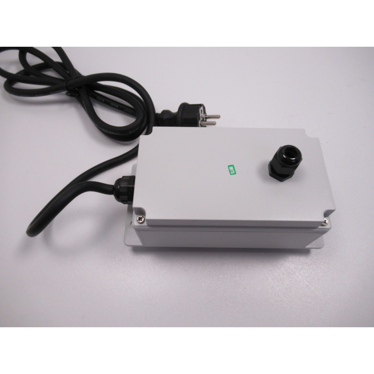 ART%5E0310711010CPL%5E002