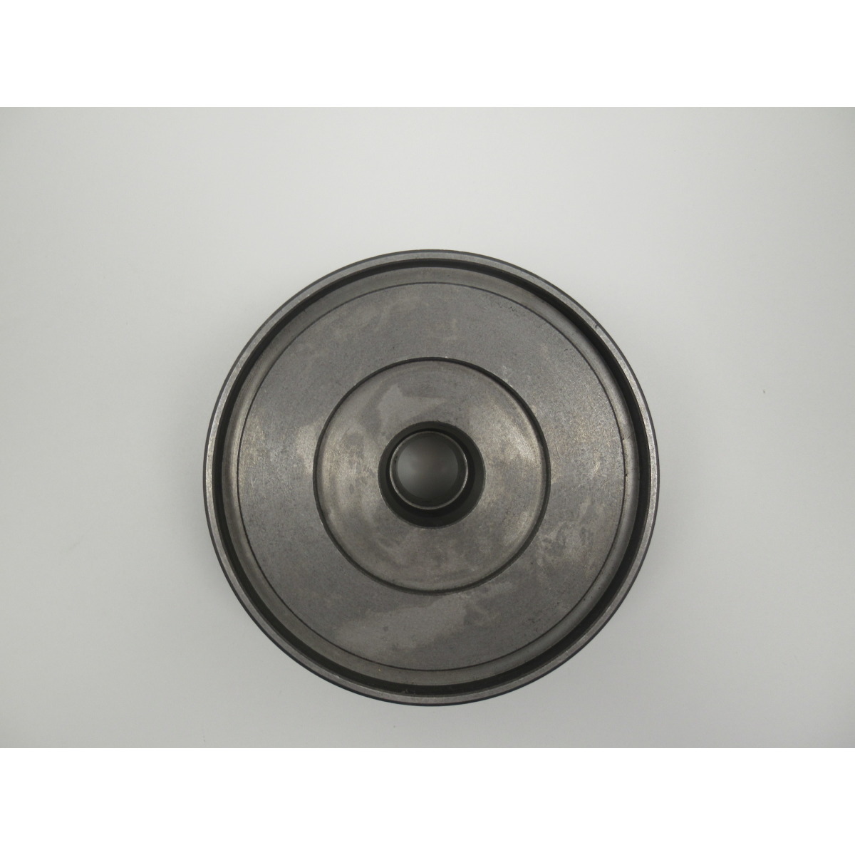 ART%5E031112030818CPL%5E001