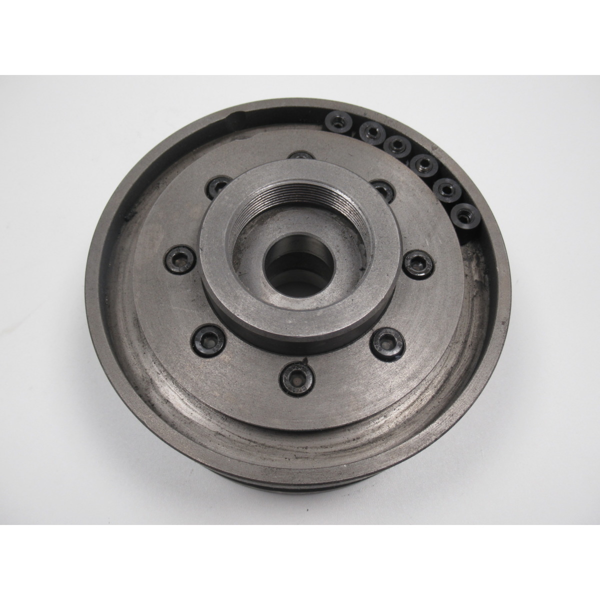 ART%5E031112030818CPL%5E002