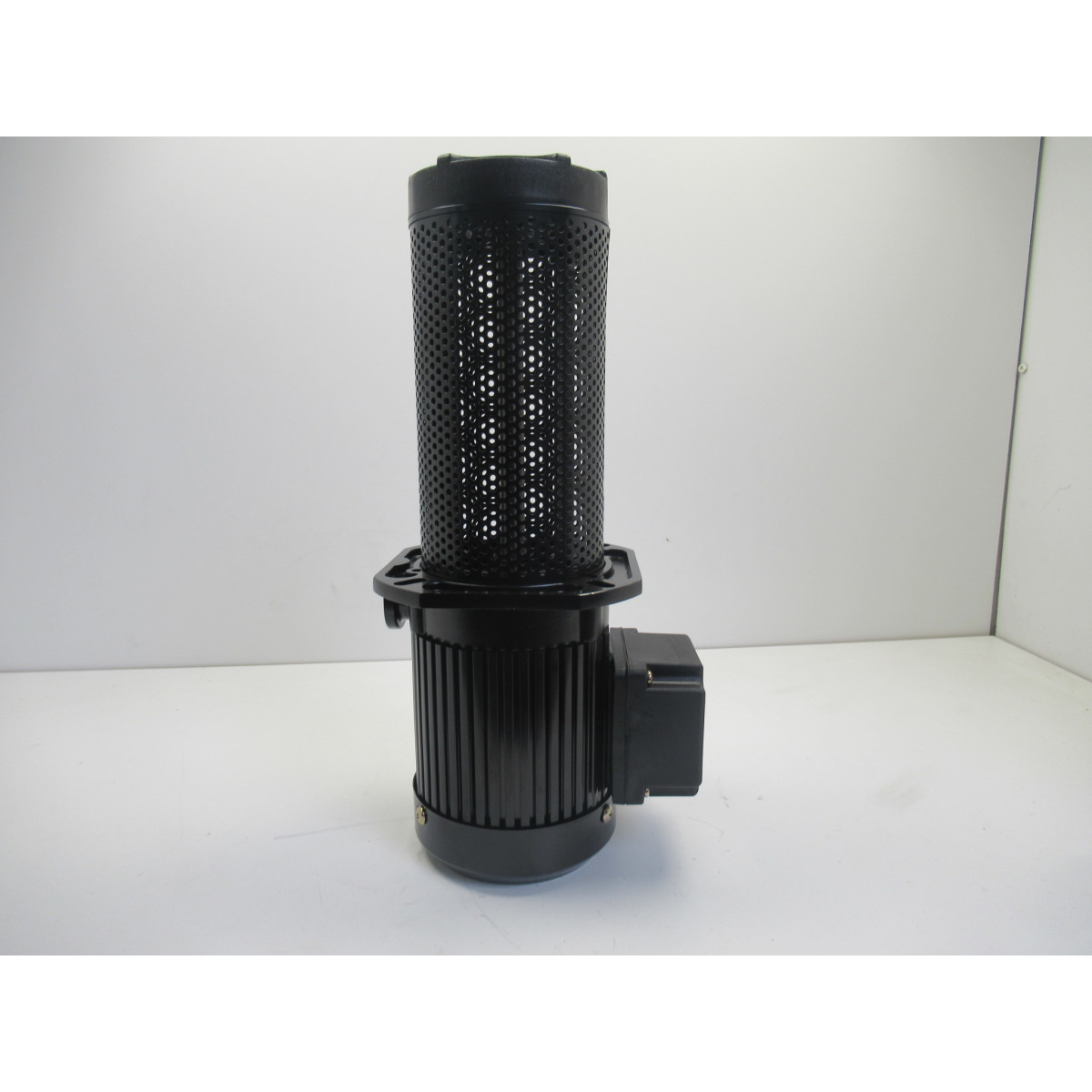 ART%5E03111030M3%5E001