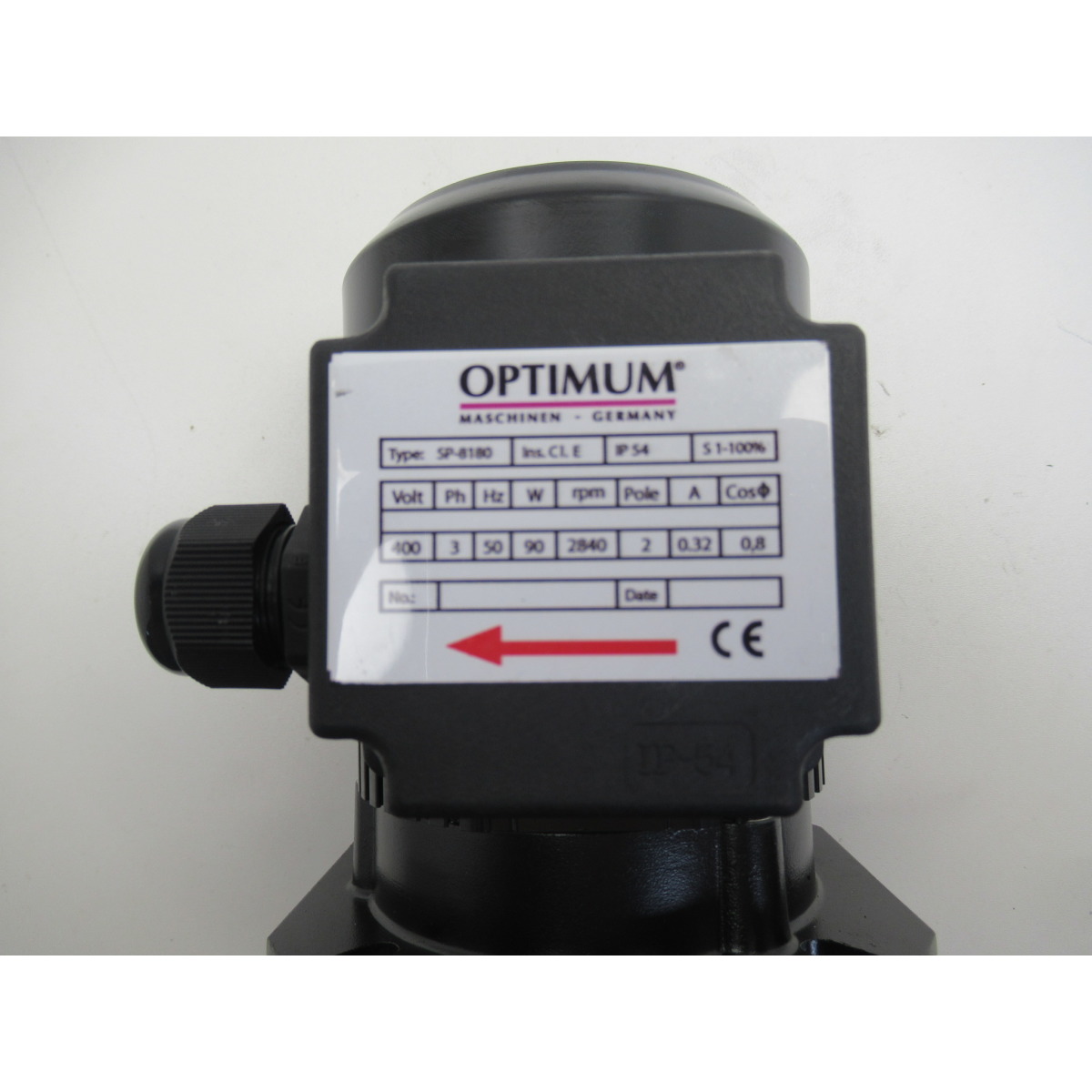 ART%5E03111030M3%5E002