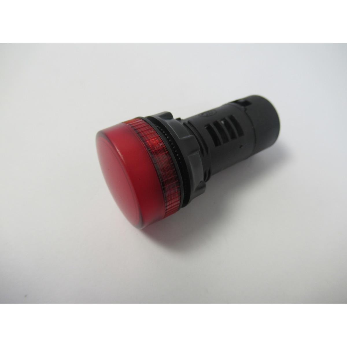 ART%5E03111025HL4%5E001