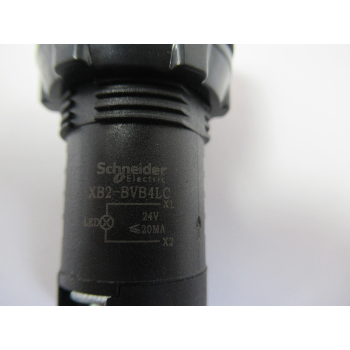 ART%5E03111025HL4%5E002