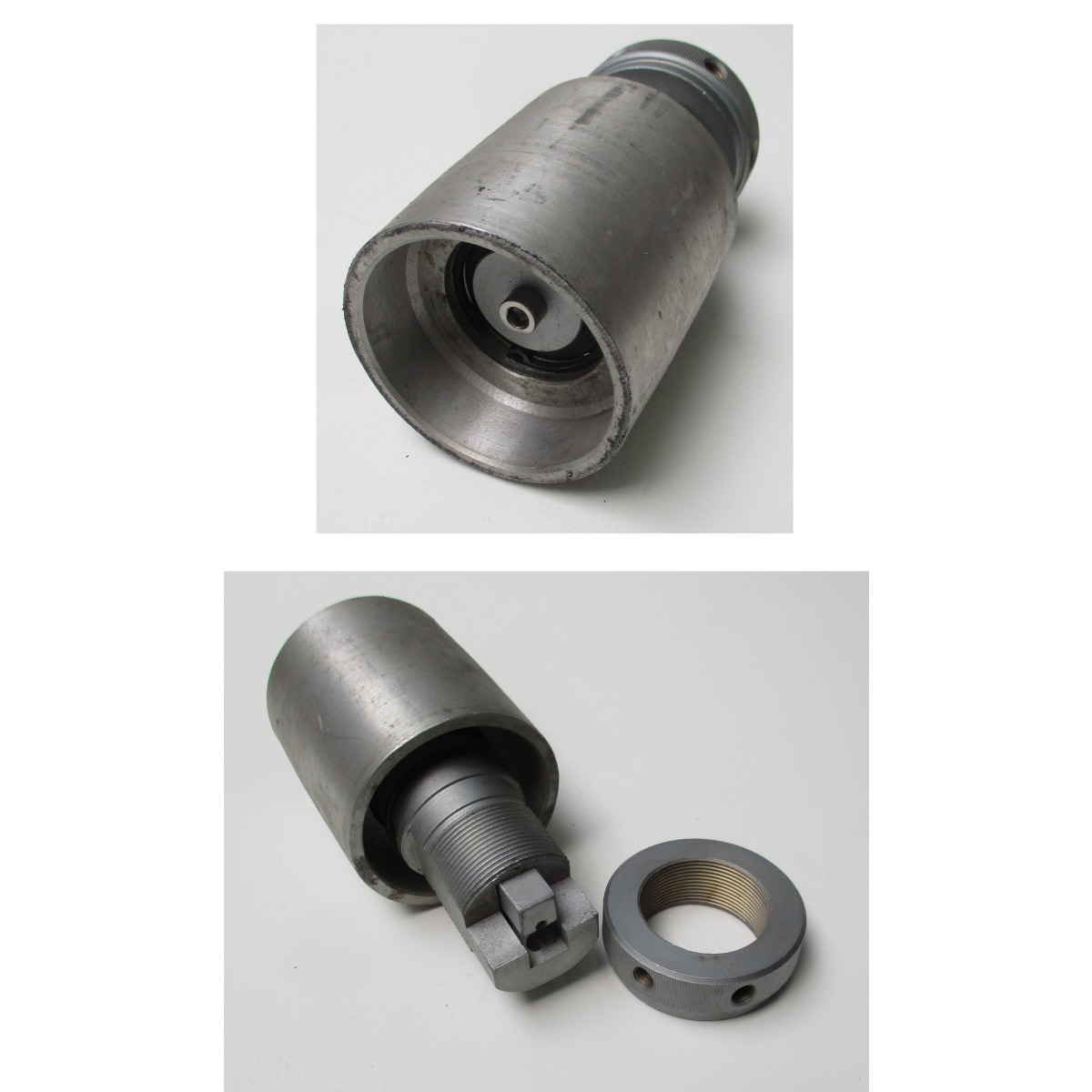 ART%5E0310701016CPL%5E001