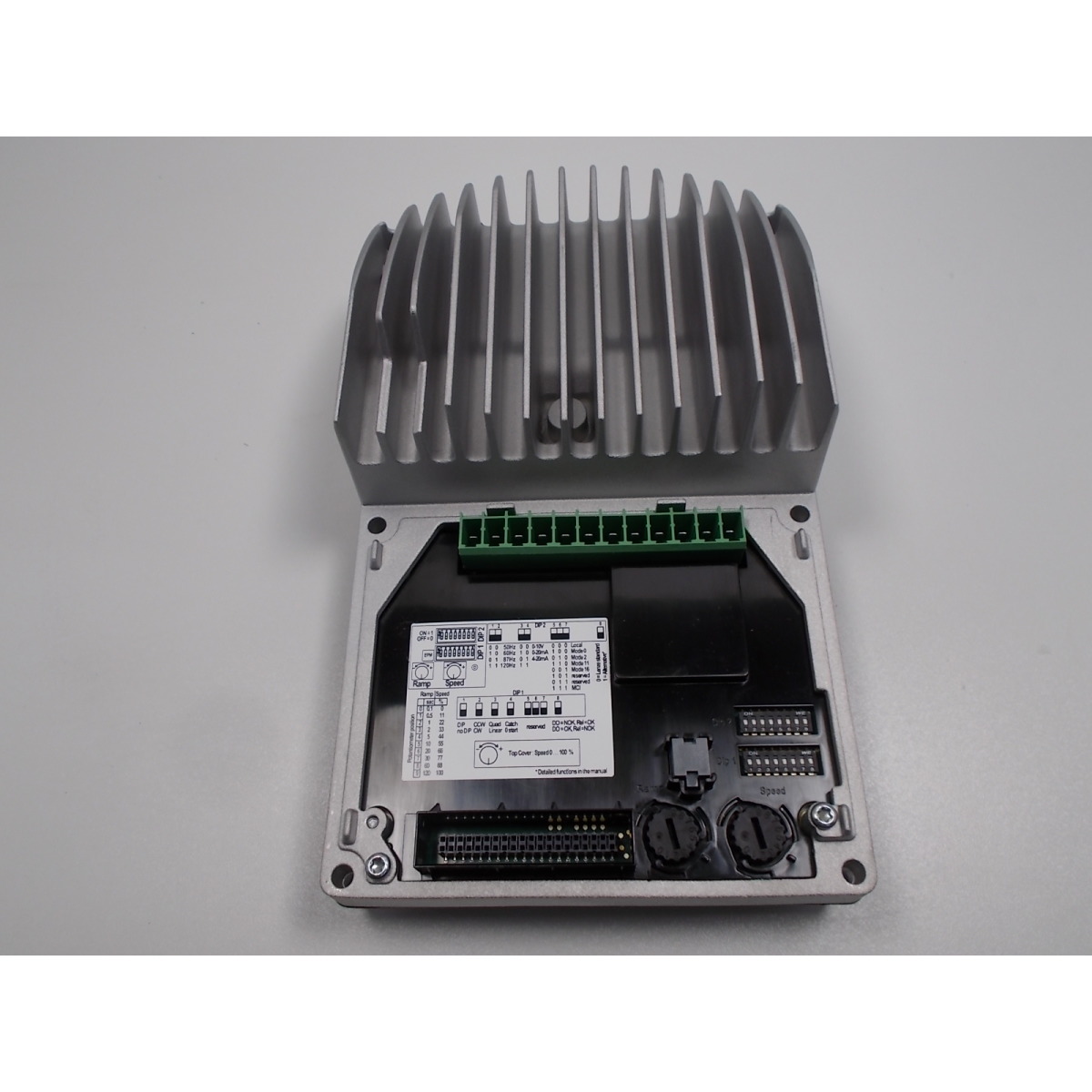 ART%5E0313114FU%5E001