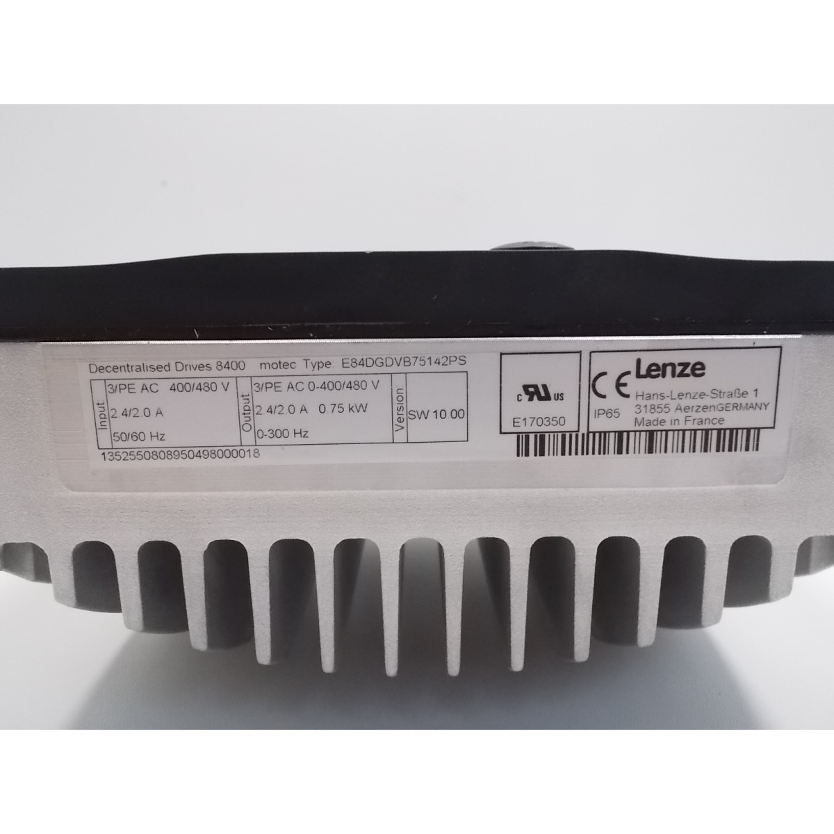 ART%5E0313114FU%5E002