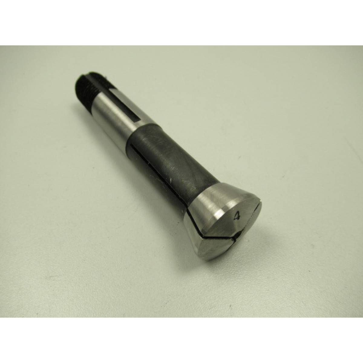 ART%5E03100121SZ04%5E001