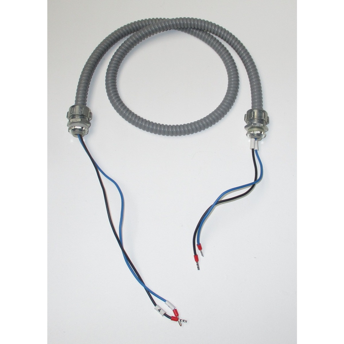 ART%5E03400923FSCABLE%5E001