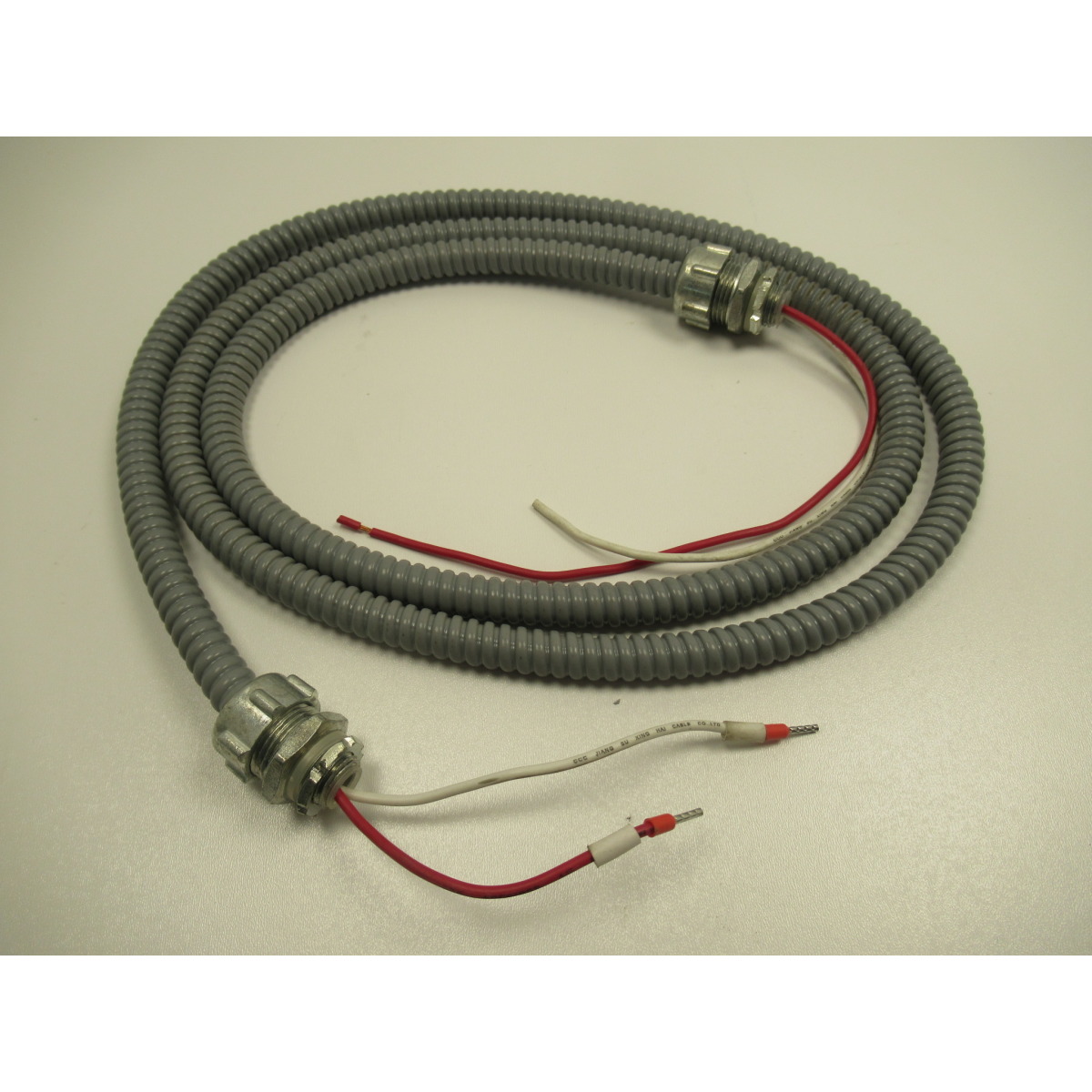ART%5E0340176CABLE%5E001