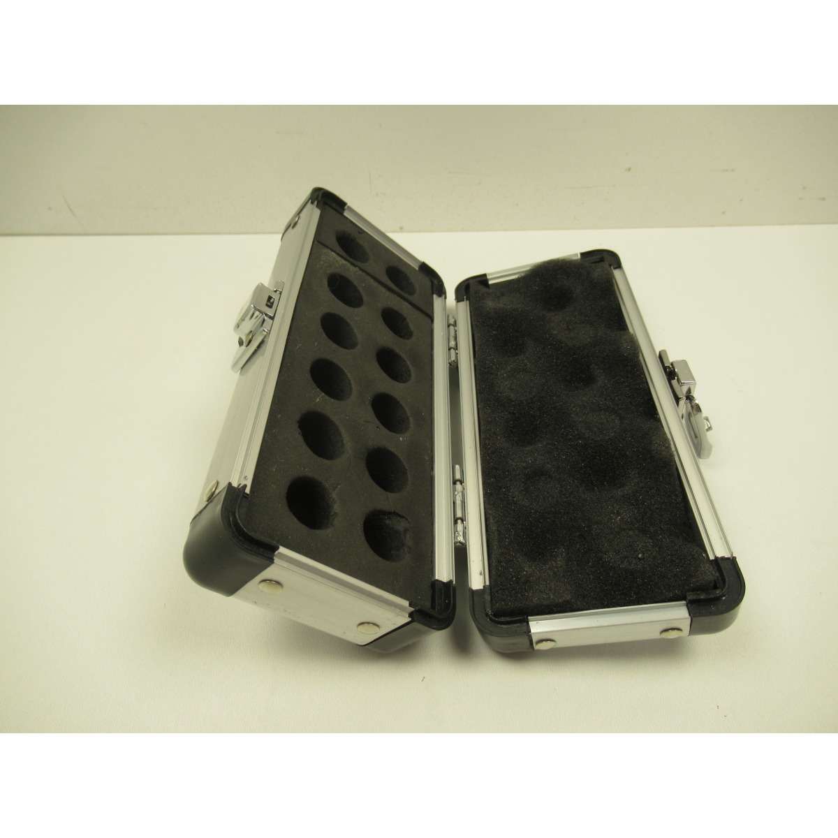 ART%5E03440282AB%5E002