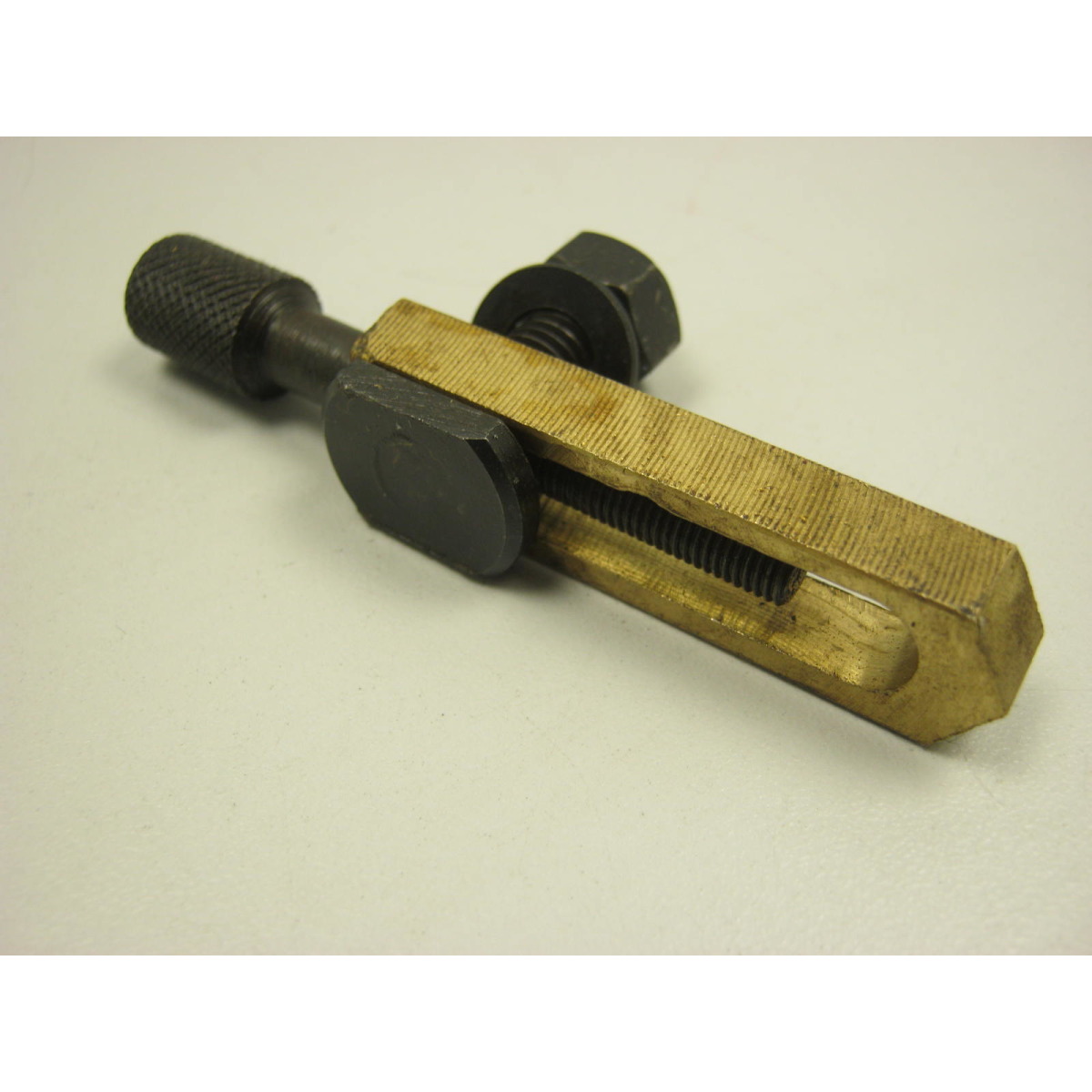 ART%5E0344031507CPL%5E001