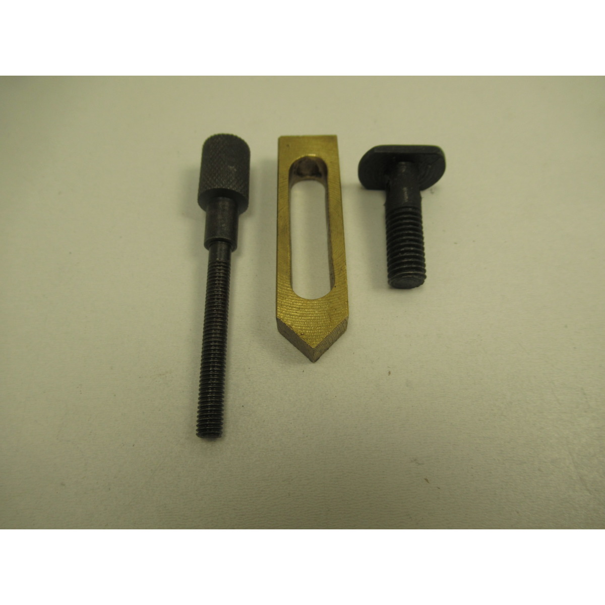 ART%5E0344031005CPL%5E001