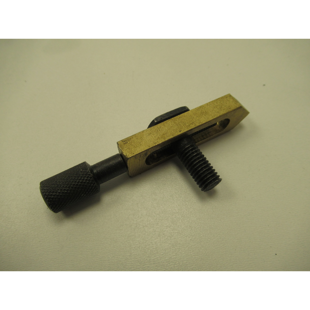 ART%5E0344031005CPL%5E002