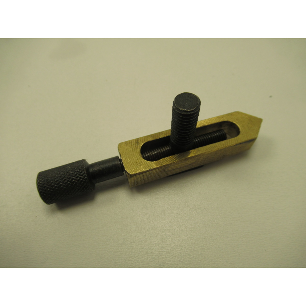 ART%5E0344031005CPL%5E003