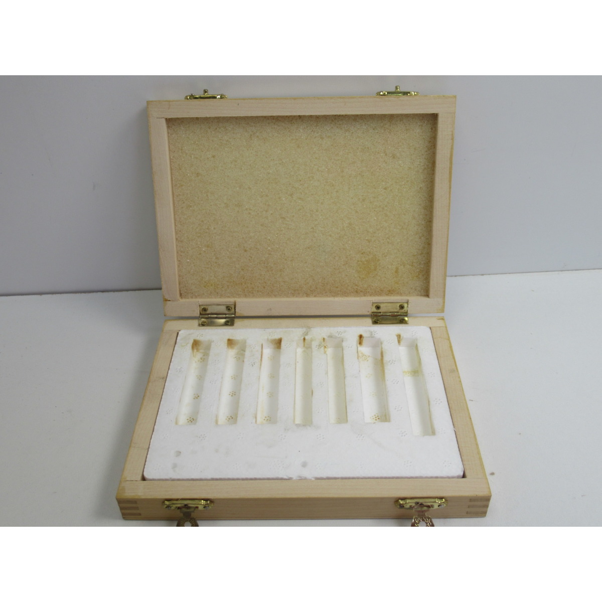 ART%5E03441111WB%5E001