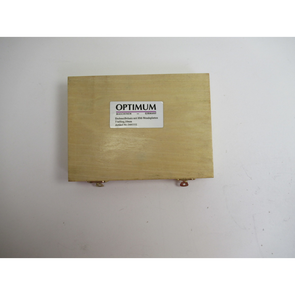 ART%5E03441111WB%5E002