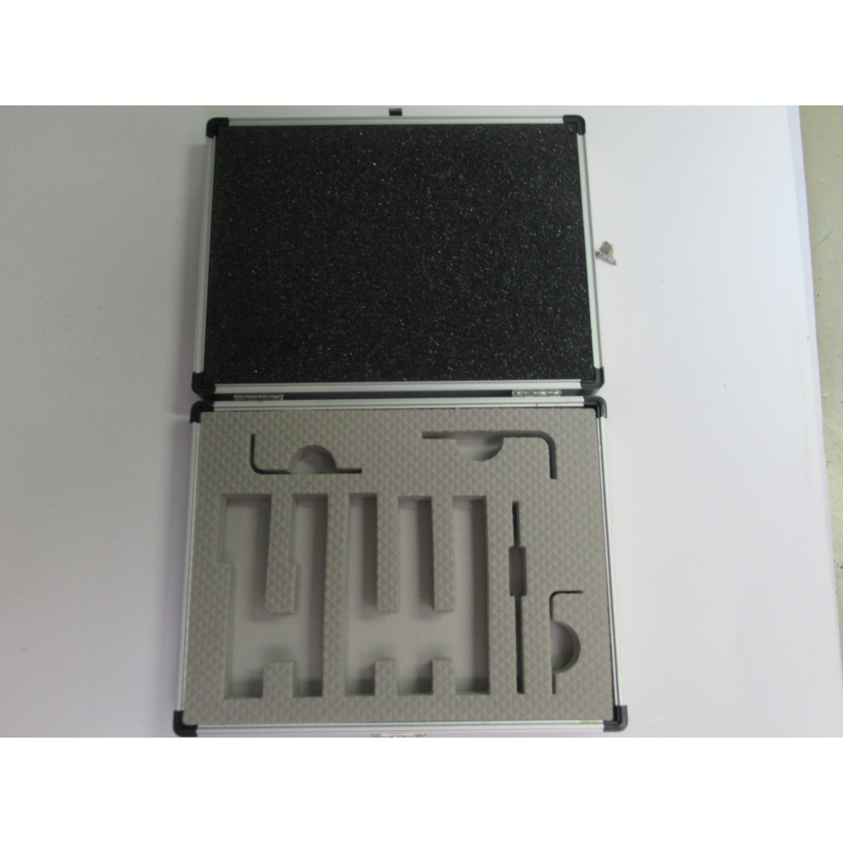 ART%5E03441211AB%5E001