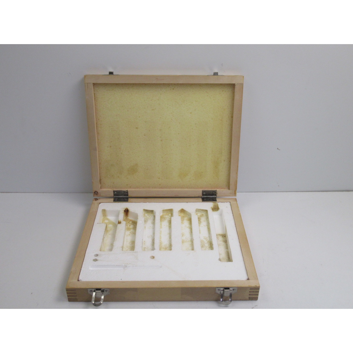 ART%5E03441511WB%5E001