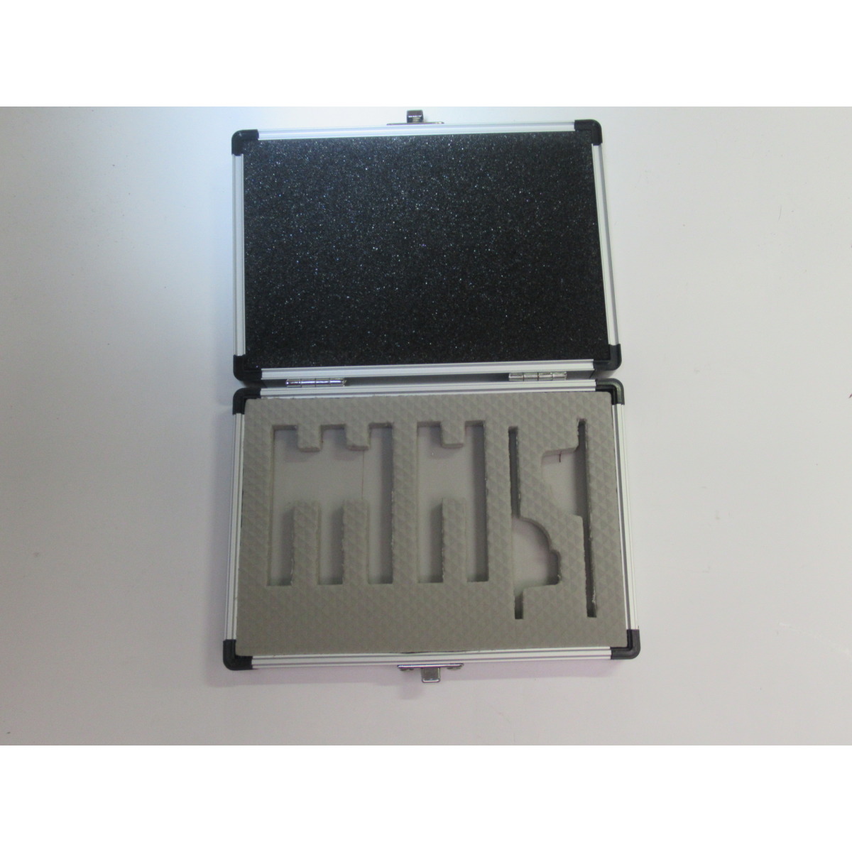 ART%5E03441664AB%5E001