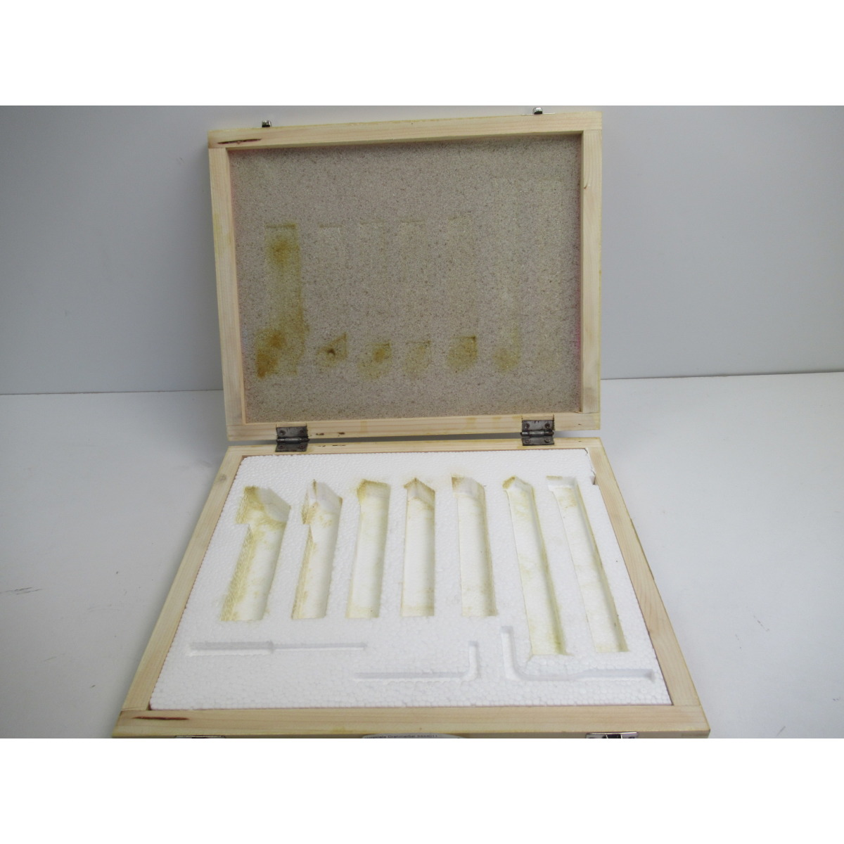 ART%5E03444011WB%5E001