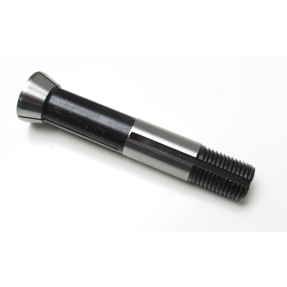 ART%5E03100121SZ04%5E002