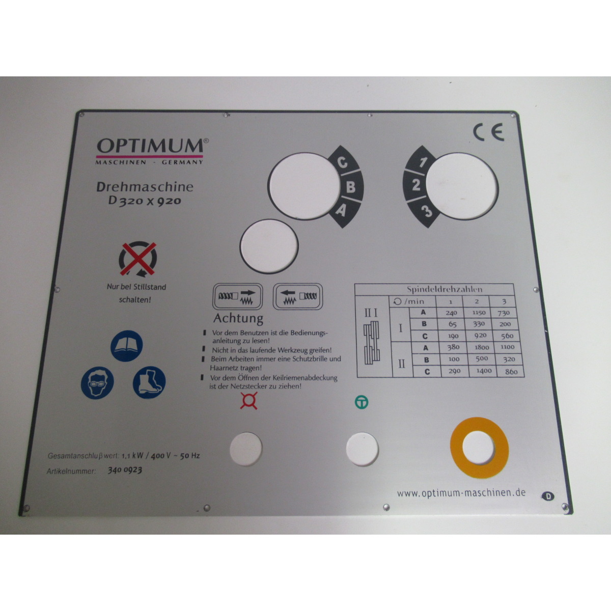 ART%5E03400923L01%5E001