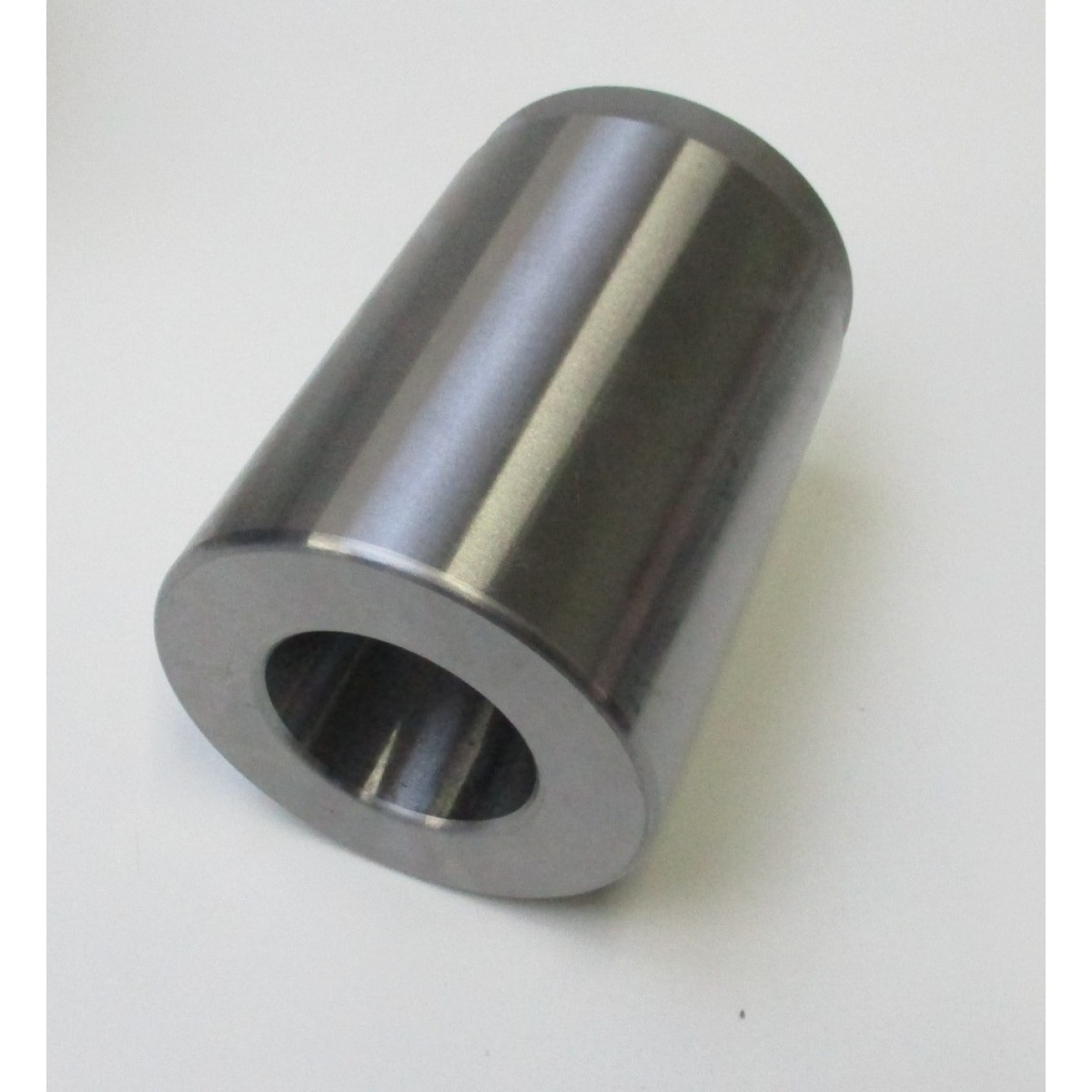 ART%5E0344RSMT75%5E001