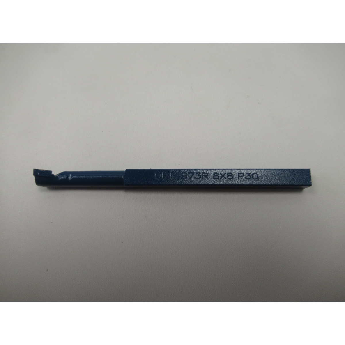 ART%5E0344100873%5E001