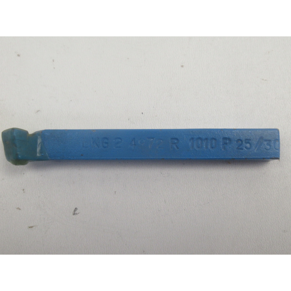 ART%5E0344110872%5E001