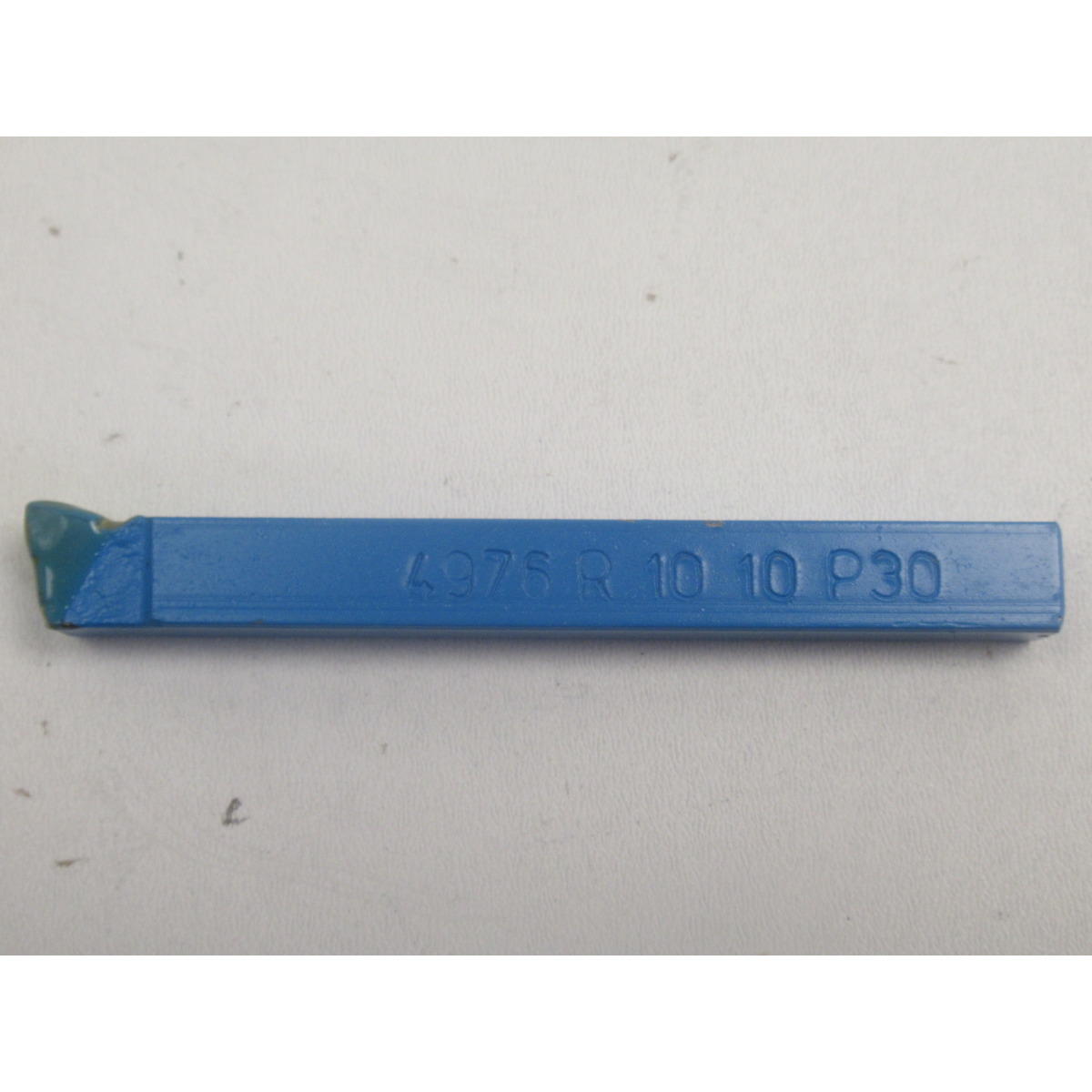 ART%5E0344110876%5E001