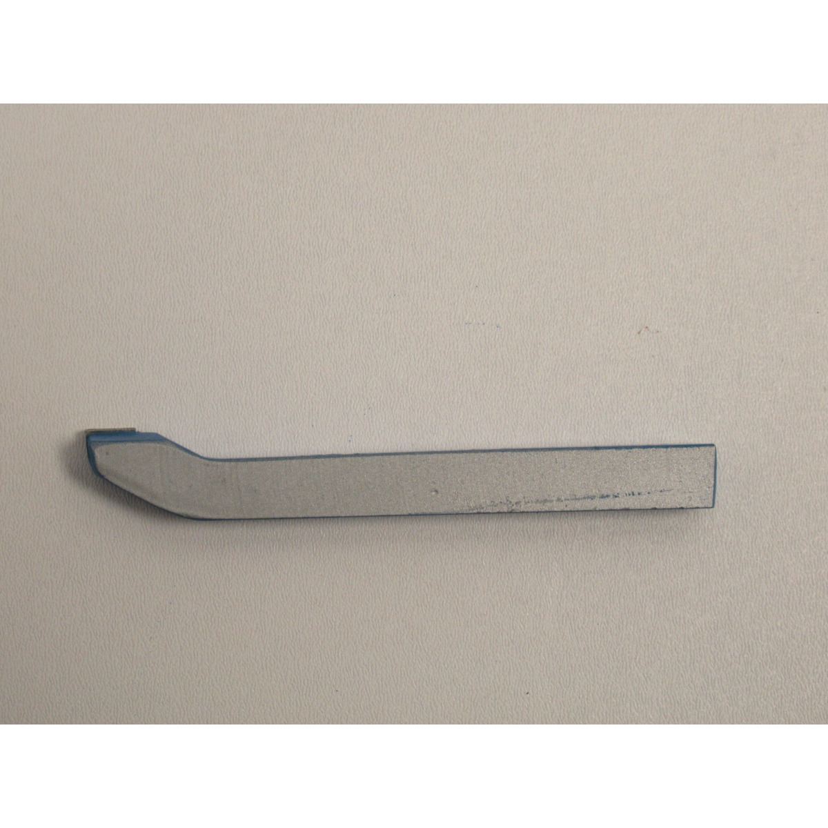 ART%5E0344110880%5E002