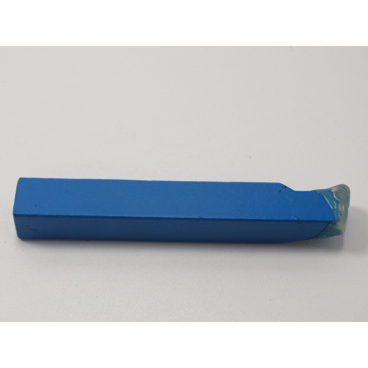 ART%5E0344150871%5E001