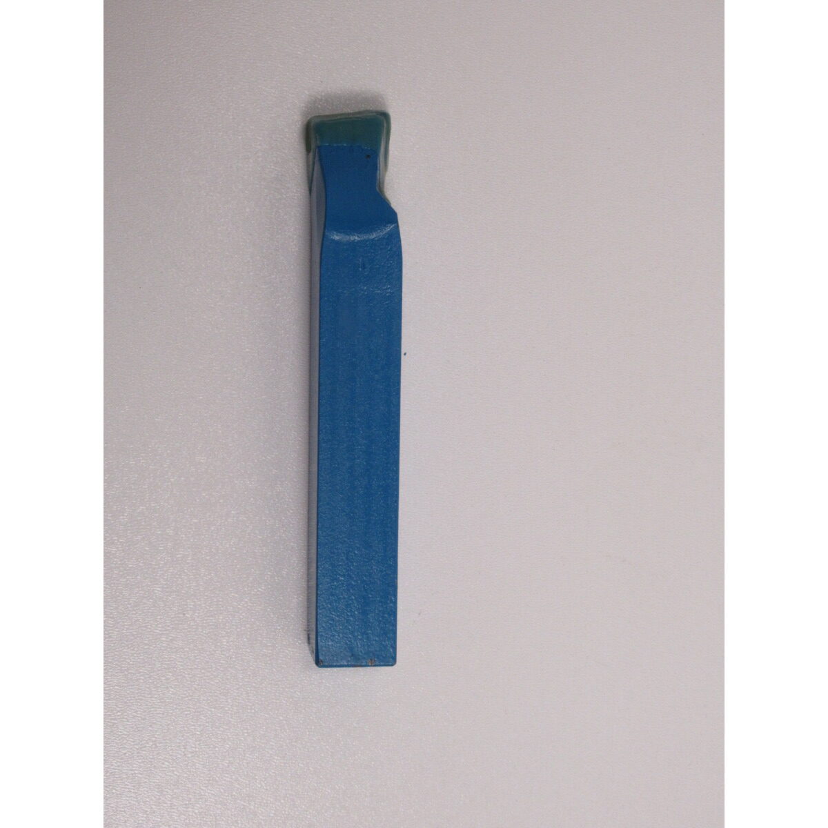 ART%5E0344150880L%5E002