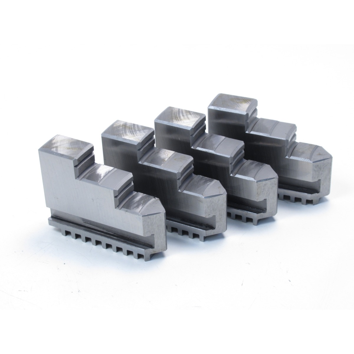 ART%5E0344284501%5E001