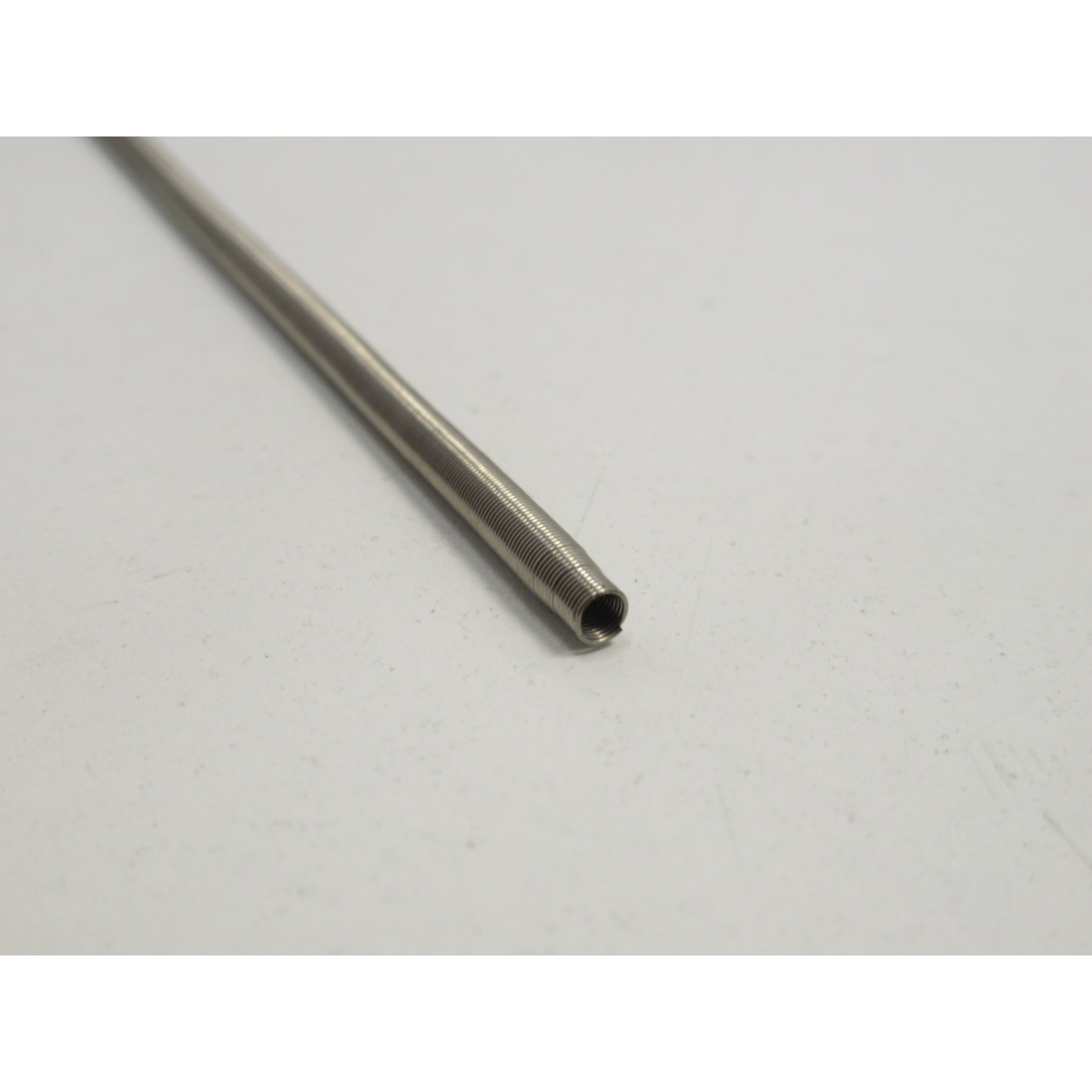 ART%5E0344441009%5E002