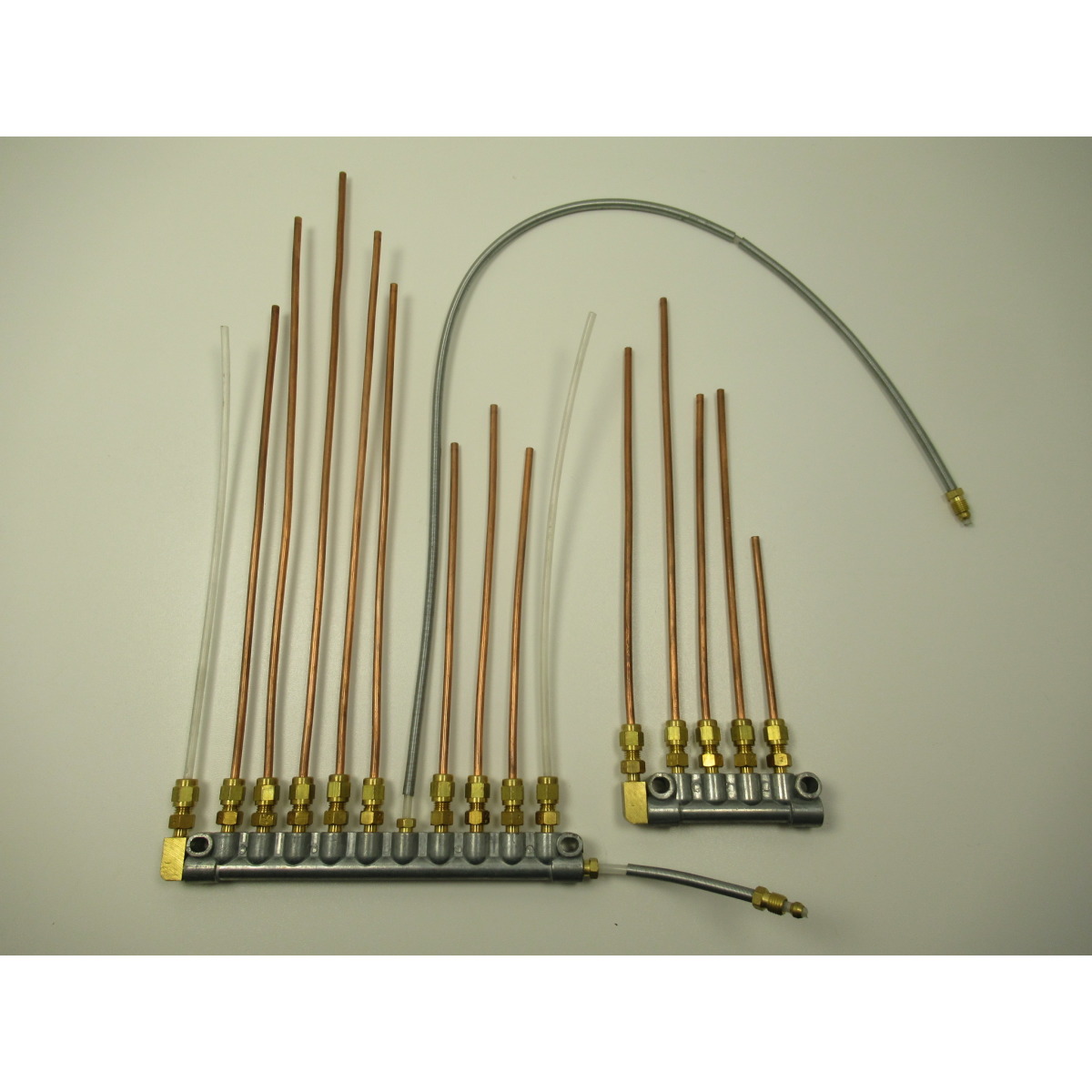 ART%5E033361001114CPL%5E001