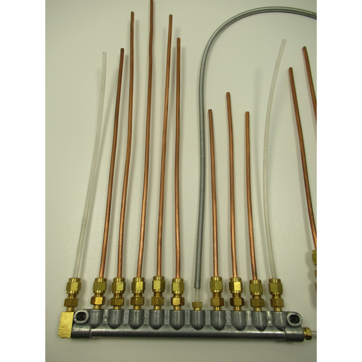 ART%5E033361001114CPL%5E002