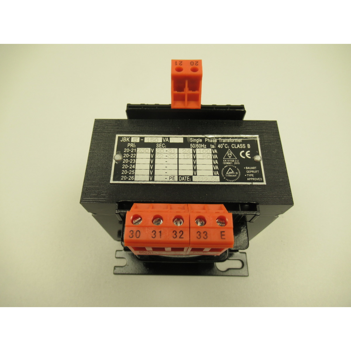 ART%5E033381601T7%5E001