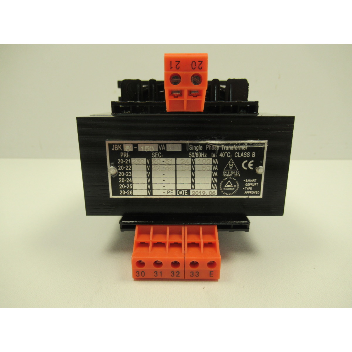 ART%5E033381601T7%5E002